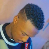 ricascal (@erickpascal742) 's Twitter Profile