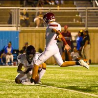Ty Cosky (@coskyty25) 's Twitter Profile Photo Ty Cosky (@coskyty25) 's Twitter Profile Photo