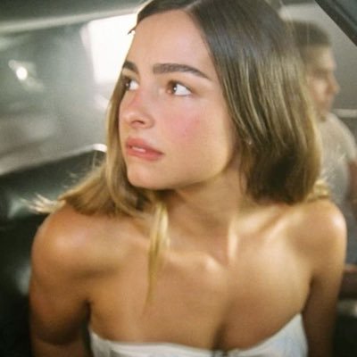 ^_-☆さんのプロフィール画像