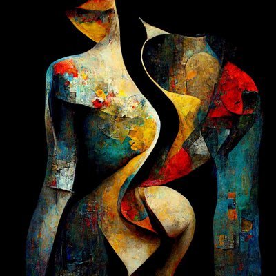 GoodWeAlive's profile picture. #KeepingItReal #BehindYoBac #FuckFakeLove #TrueLove will always find a way, even when there seems no way...... Always👇🏾