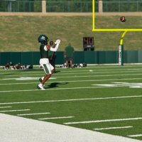 Manzavius williams (@manzaviusw) 's Twitter Profile Photo Manzavius williams (@manzaviusw) 's Twitter Profile Photo