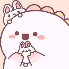 EveliaNich_'s profile picture. Rising like Elon's thrusters!🚀🚀🚀🚀🚀