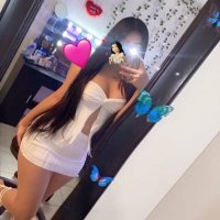 Nena mala😈 (@nena_mala18) 's Twitter Profile Photo