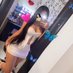 Nena mala😈 (@nena_mala18) Twitter profile photo Nena mala😈 (@nena_mala18) Twitter profile photo