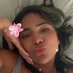 ✨Luana Luh ✨ (@luhrgl) Twitter profile photo ✨Luana Luh ✨ (@luhrgl) Twitter profile photo
