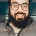 Khaksar (@failedlawyerr) Twitter profile photo Khaksar (@failedlawyerr) Twitter profile photo