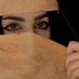 هنوف 🫦 (@blak4040) Twitter profile photo هنوف 🫦 (@blak4040) Twitter profile photo