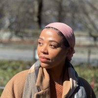 Alyssa A. L. James, PhD (@colibriphd) 's Twitter Profile