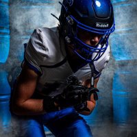 Devin lazo C/O 2029 (@devinlazo_) 's Twitter Profile