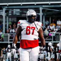 Greg Thomas II (@gthomas2027) 's Twitter Profile Photo Greg Thomas II (@gthomas2027) 's Twitter Profile Photo
