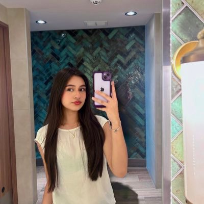 feercotaa's profile picture. 🤍