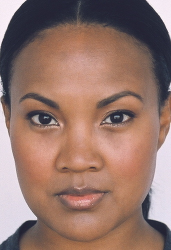 Mom of 3. Wife. Actor. Creative Investor. Philanthropist. Citizen. @LagralaneG