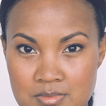 YvonneHuffLee's profile image