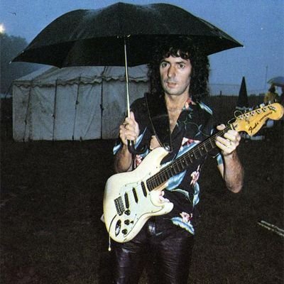 allahlimou's profile picture. delusion enthusiast