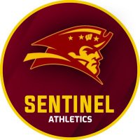Westmont Athletics (@sentinels201) 's Twitter Profile