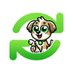Doginals HEATMAP 🐾 (@doginalsheatmap) Twitter profile photo Doginals HEATMAP 🐾 (@doginalsheatmap) Twitter profile photo