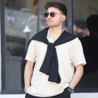 Nuro ama 1.87 olann (@nurullah_trn65) 's Twitter Profile Photo