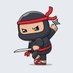 Ninjas (@bl0wthewhistle) Twitter profile photo Ninjas (@bl0wthewhistle) Twitter profile photo