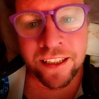 Boo SoftaOfta (@bsoftaofta) 's Twitter Profile