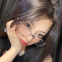 โคบี้ (@cobylovelyx) 's Twitter Profile