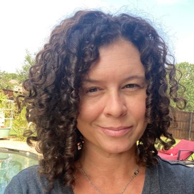 texasheatherB's profile picture. 