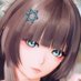 みけ (@m1k3_ngs_1225) Twitter profile photo みけ (@m1k3_ngs_1225) Twitter profile photo