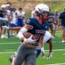 Hayden Rowden (@haydenrowden11) Twitter profile photo Hayden Rowden (@haydenrowden11) Twitter profile photo