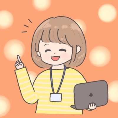 tama_itengineer's profile picture. IT・AIエンジニアのスキルで役に立ちたい！人脈広げたい！
現役システムエンジニアがあれこれ挑戦・発信中。
AI・Dify・GAS・Python・Java・WordPress・STUDIO
ココナラ出品中→https://t.co/qsGBsLKXvp
お仕事のご依頼はDMでも承ります。