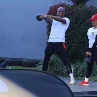 Tshepo (@balr___) 's Twitter Profile