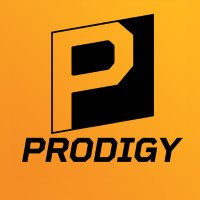 Power League Prodigy (@pl_prodigy) 's Twitter Profile
