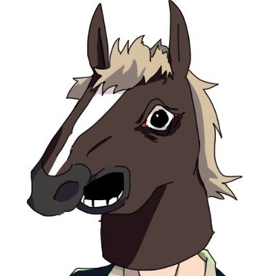 塩沢さんのプロフィール画像