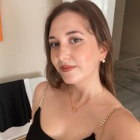 Gizem Güngör (@gzm_gngrr) 's Twitter Profile Photo Gizem Güngör (@gzm_gngrr) 's Twitter Profile Photo