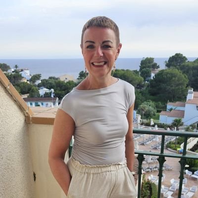 Gillmc08's profile picture. 