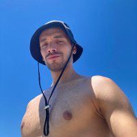 bozel (@1bozel) 's Twitter Profile