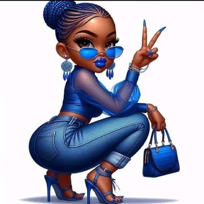 yasmah_'s profile picture. 𝐁𝐞 𝐖𝐡𝐨𝐞𝐯𝐞𝐫 𝐘𝐨𝐮 𝐧𝐞𝐞𝐝𝐞𝐝 𝐰𝐡𝐞𝐧 𝐘𝐨𝐮 𝐰𝐞𝐫𝐞 𝐘𝐨𝐮𝐧𝐠𝐞𝐫  🫶🍂
I'm here for fun 📌