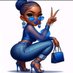 Yasma❤️🇰🇪 (@yasmah_) Twitter profile photo Yasma❤️🇰🇪 (@yasmah_) Twitter profile photo