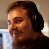 Sean Connolly (@maegicophdspc) 's Twitter Profile