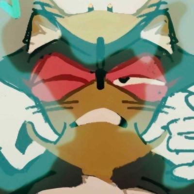 Snuggatelloさんのプロフィール画像