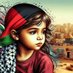 Ahmed Ali (@ahmedal04337096) Twitter profile photo Ahmed Ali (@ahmedal04337096) Twitter profile photo