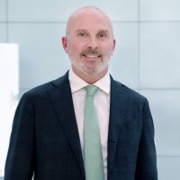 Gerard Keown (@gerkeown) 's Twitter Profile Photo Gerard Keown (@gerkeown) 's Twitter Profile Photo
