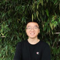 Liangyou (@liangyouzhang) 's Twitter Profile Photo