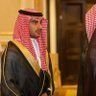 عبدالله الراجحي (@hryhcdll) 's Twitter Profile