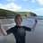 FionaErleigh's profile image
