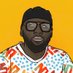 Neysalepoulpe (@neysalepoulpe) Twitter profile photo Neysalepoulpe (@neysalepoulpe) Twitter profile photo