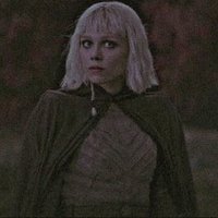 𝐞𝐥𝐫𝐲𝐬 𝐭𝐚𝐫𝐠𝐚𝐫𝐲𝐞𝐧. (@morghonaeksio) 's Twitter Profile Photo