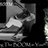 EnhancedBOOM's profile image