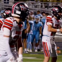 bracken day (@brackenday1) 's Twitter Profile