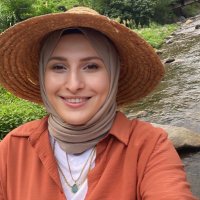 Merve (@gursoymervee) Twitter profile photo