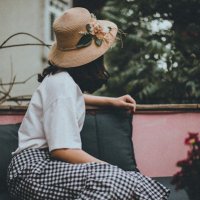 Genera Hera (@generahera33) 's Twitter Profile