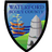 WaterfordScouts's profile image